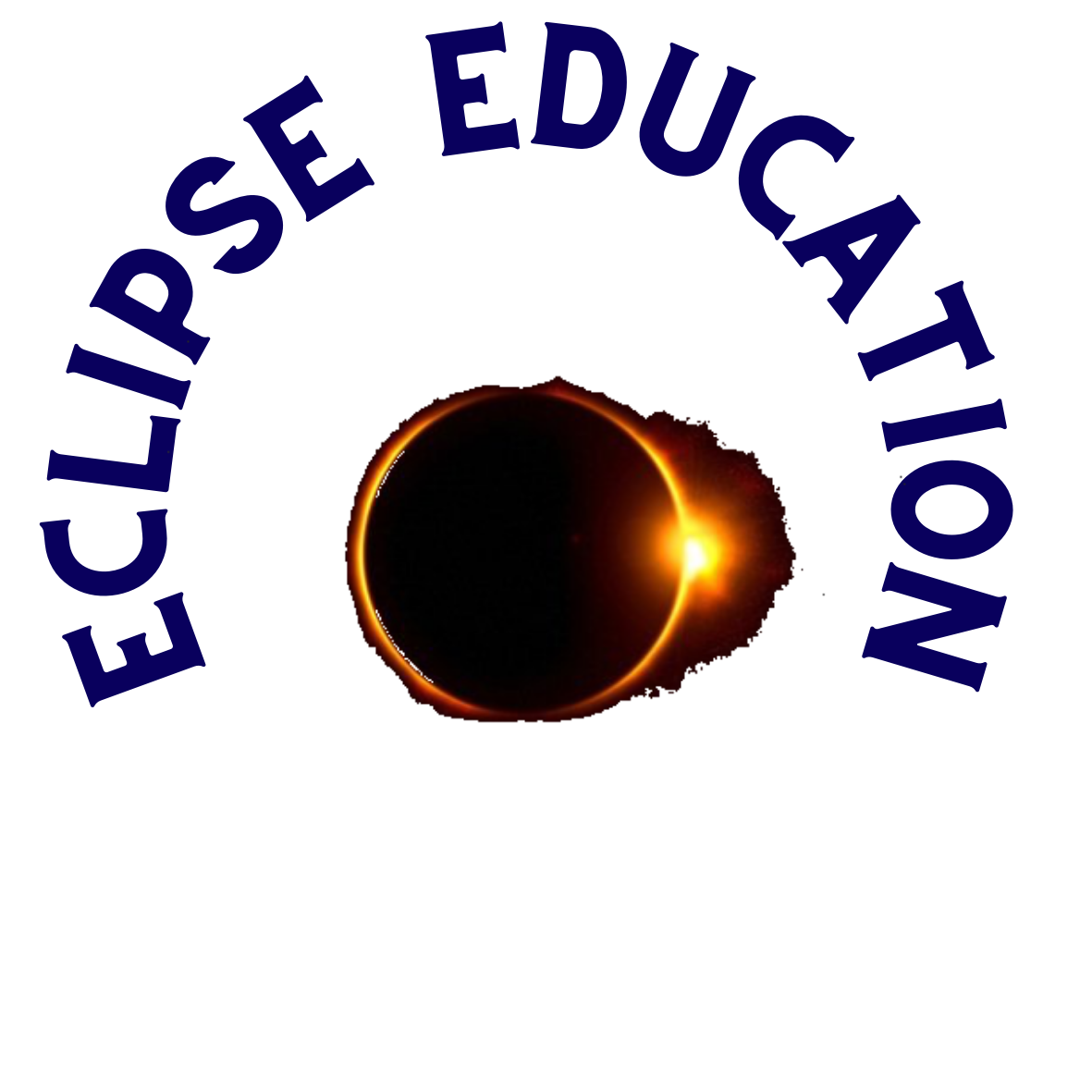 eclipse ide education | national education Images High... ECLIPSE EDUCATION – Inspire. Teach. Excel.